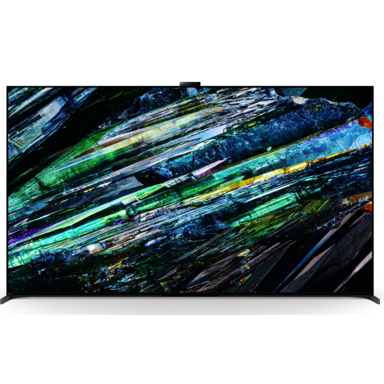 SONY TV XR-77A95L, OLED, 77"